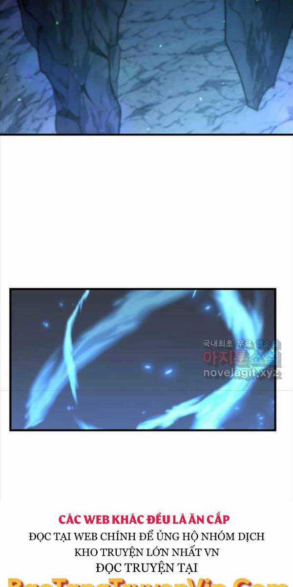 Bác Sĩ Trùng Sinh Về Murim Chapter 127 trang 21