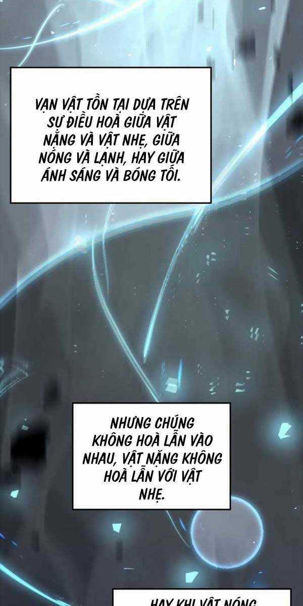 Bác Sĩ Trùng Sinh Về Murim Chapter 127 trang 26