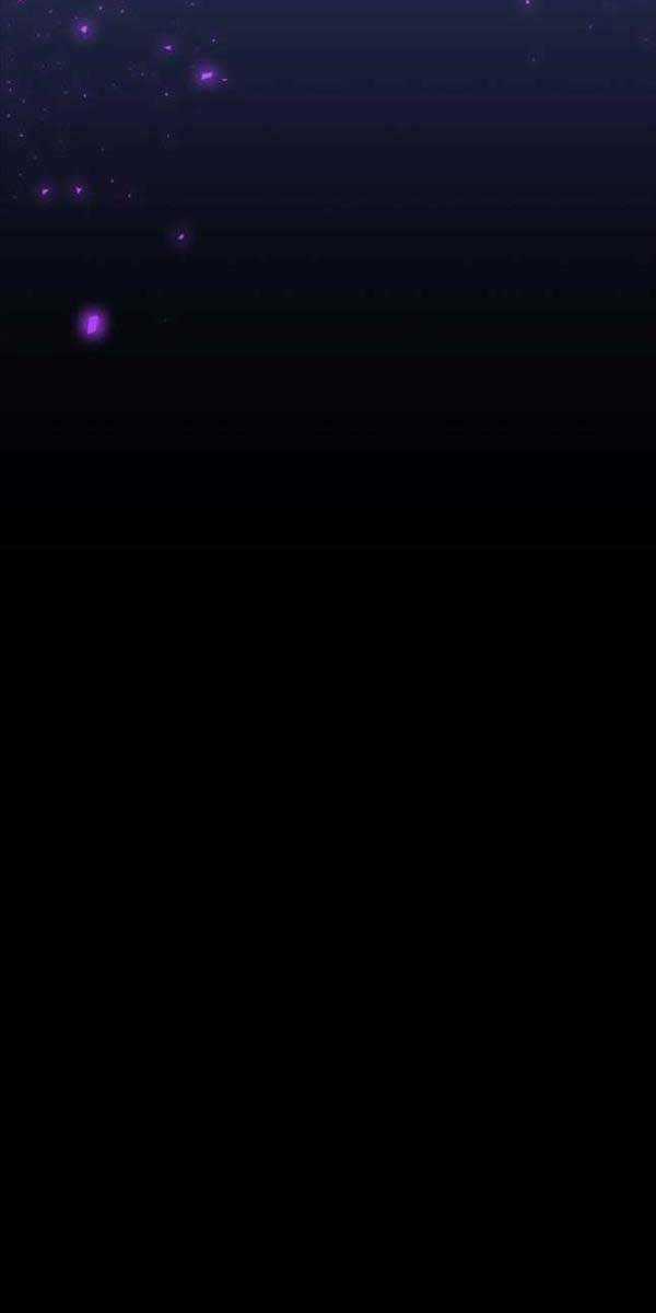 Bác Sĩ Trùng Sinh Về Murim Chapter 127 trang 32