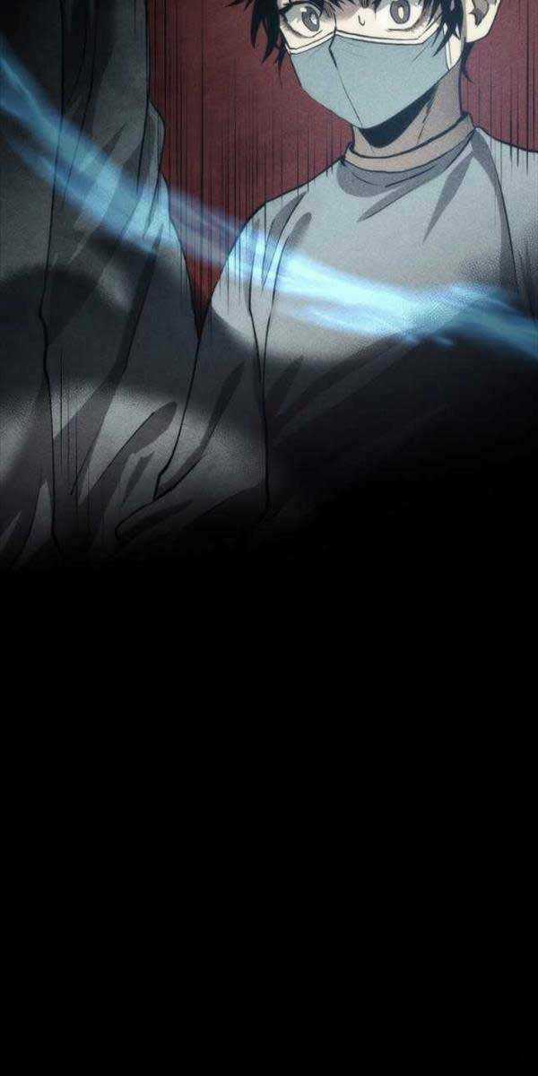 Bác Sĩ Trùng Sinh Về Murim Chapter 127 trang 38