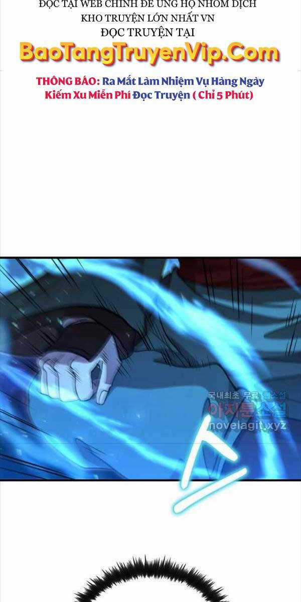 Bác Sĩ Trùng Sinh Về Murim Chapter 127 trang 44