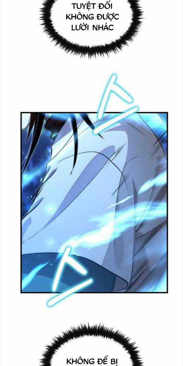 Bác Sĩ Trùng Sinh Về Murim Chapter 127 trang 45