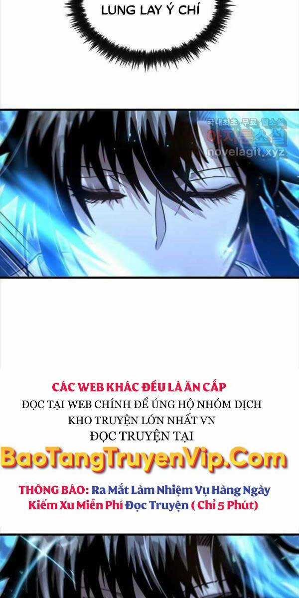 Bác Sĩ Trùng Sinh Về Murim Chapter 127 trang 46