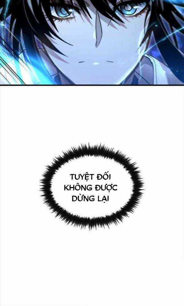 Bác Sĩ Trùng Sinh Về Murim Chapter 127 trang 47