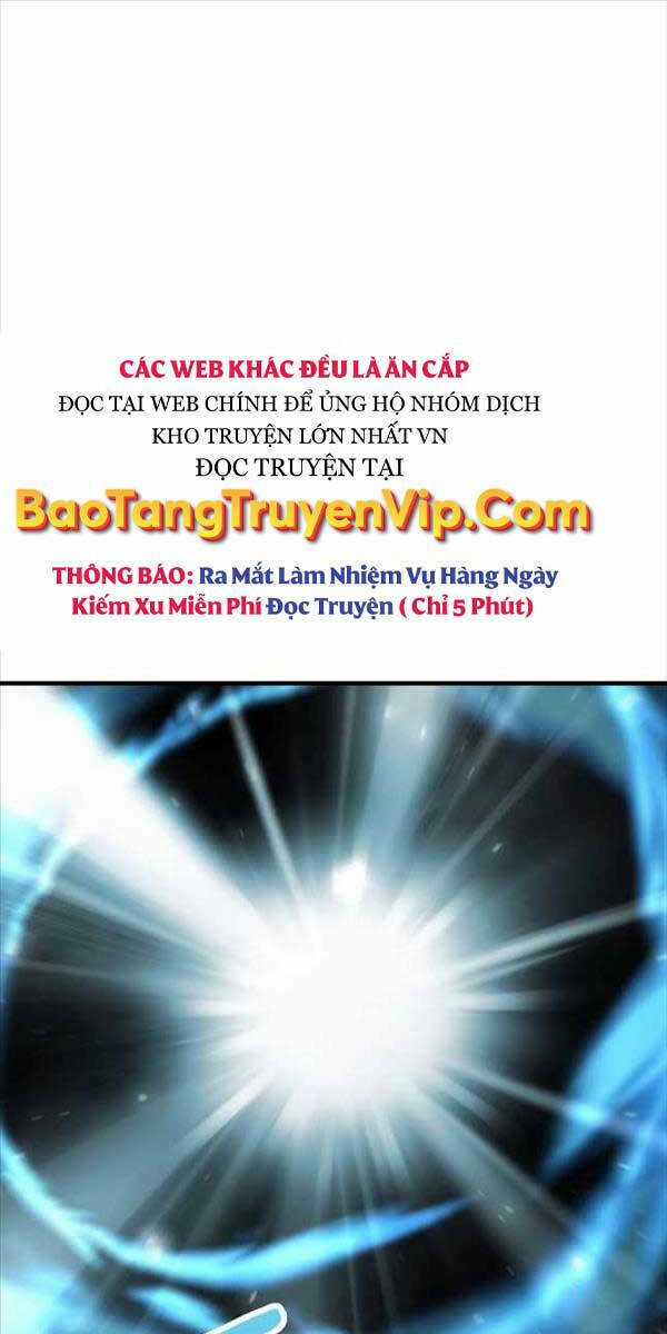 Bác Sĩ Trùng Sinh Về Murim Chapter 127 trang 48
