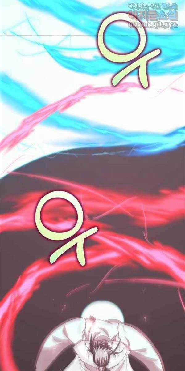 Bác Sĩ Trùng Sinh Về Murim Chapter 127 trang 51