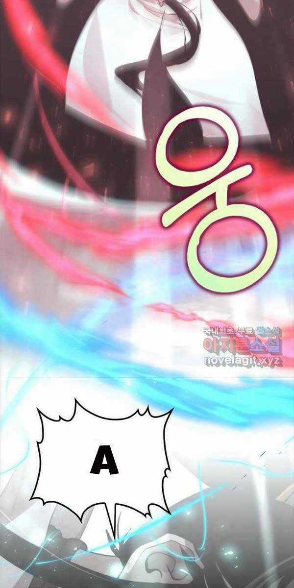 Bác Sĩ Trùng Sinh Về Murim Chapter 127 trang 52