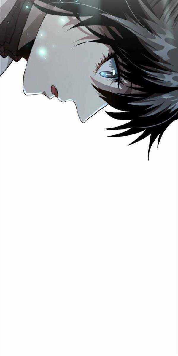 Bác Sĩ Trùng Sinh Về Murim Chapter 127 trang 53