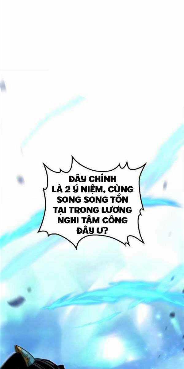 Bác Sĩ Trùng Sinh Về Murim Chapter 127 trang 54