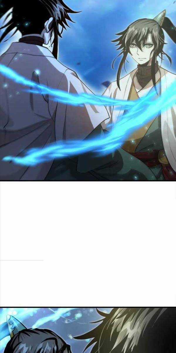 Bác Sĩ Trùng Sinh Về Murim Chapter 127 trang 55