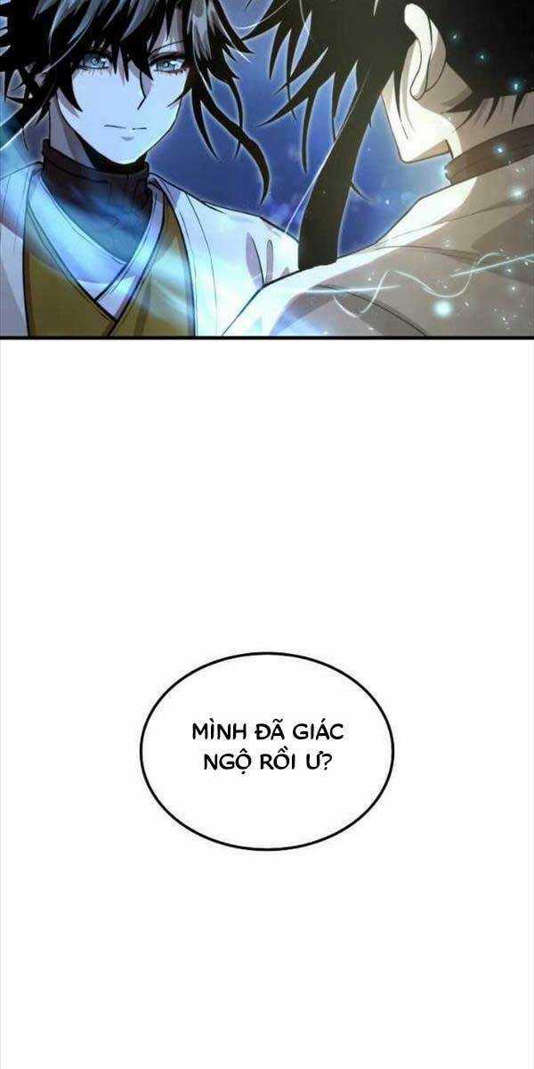 Bác Sĩ Trùng Sinh Về Murim Chapter 127 trang 56