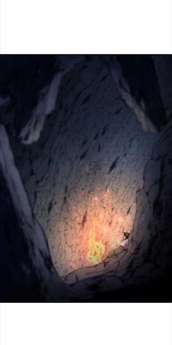 Bác Sĩ Trùng Sinh Về Murim Chapter 127 trang 59