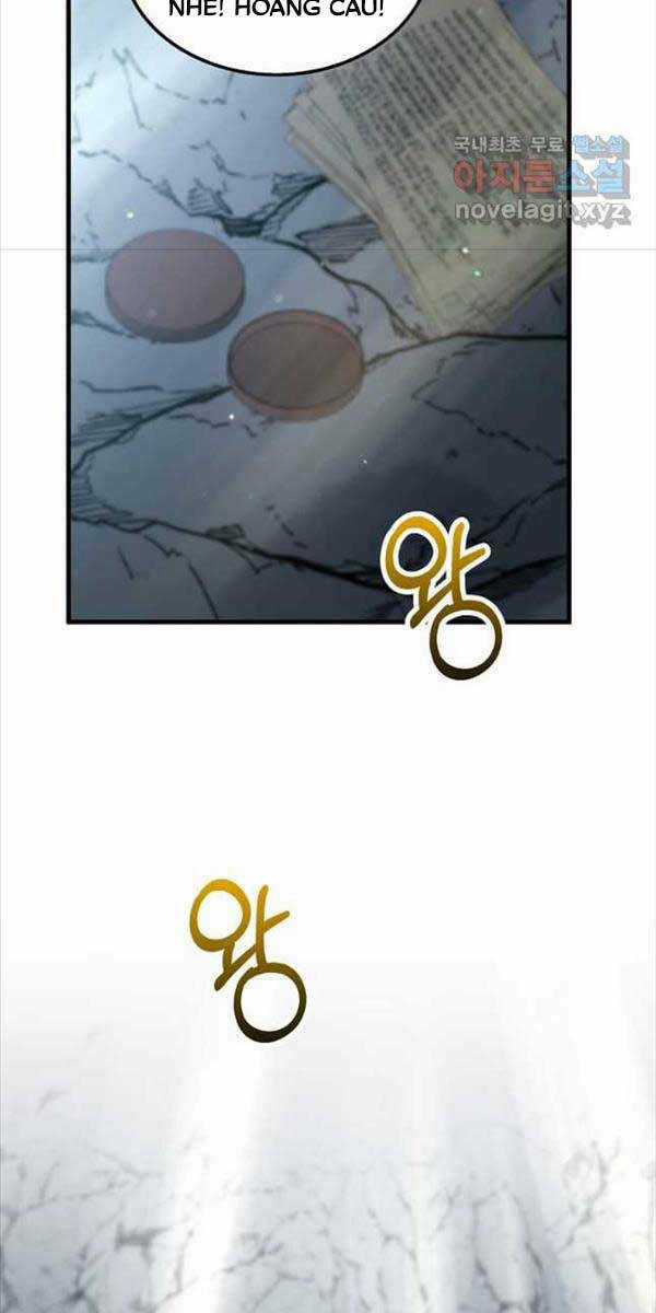 Bác Sĩ Trùng Sinh Về Murim Chapter 127 trang 6