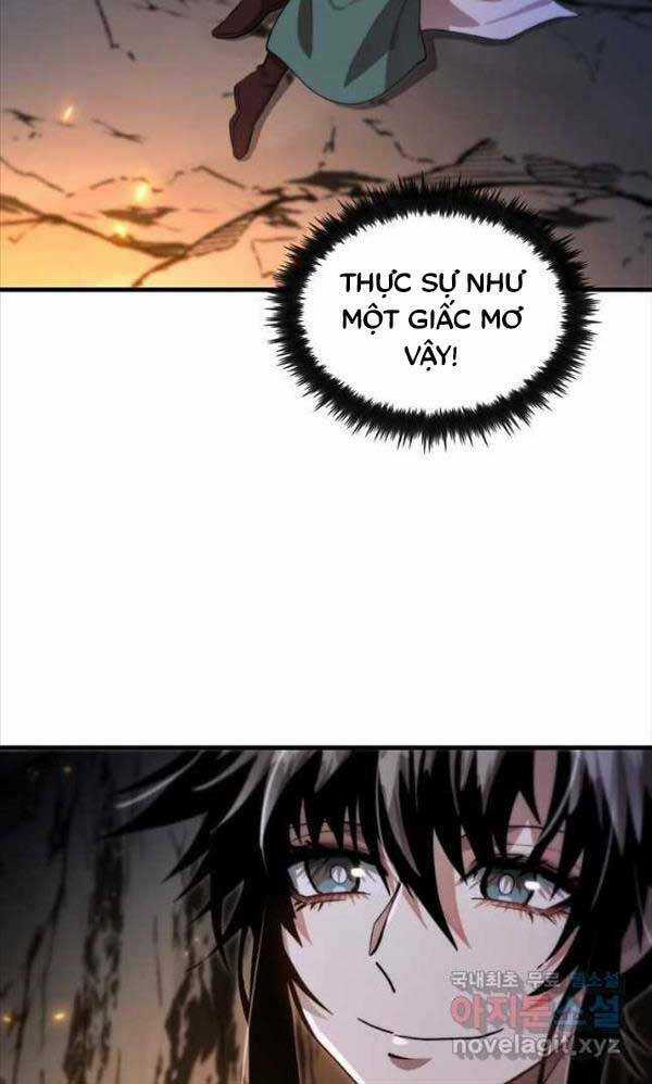 Bác Sĩ Trùng Sinh Về Murim Chapter 127 trang 71