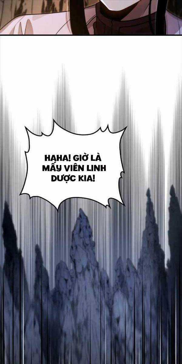 Bác Sĩ Trùng Sinh Về Murim Chapter 127 trang 72