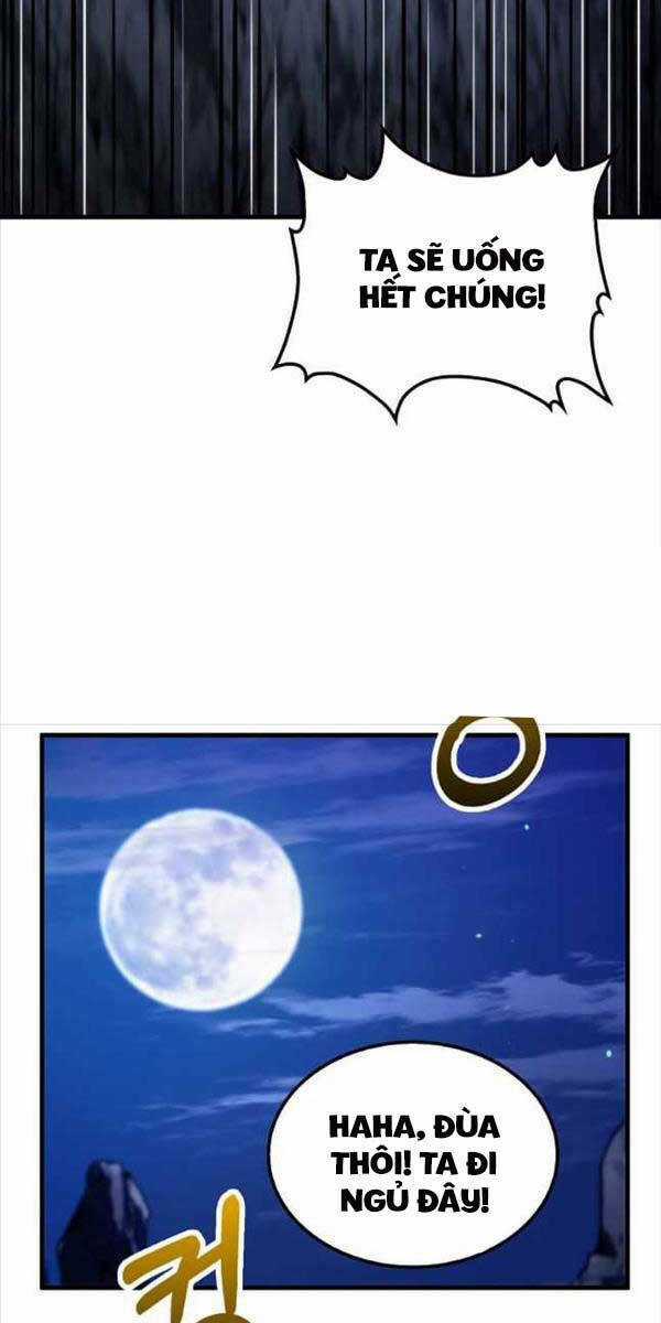 Bác Sĩ Trùng Sinh Về Murim Chapter 127 trang 73