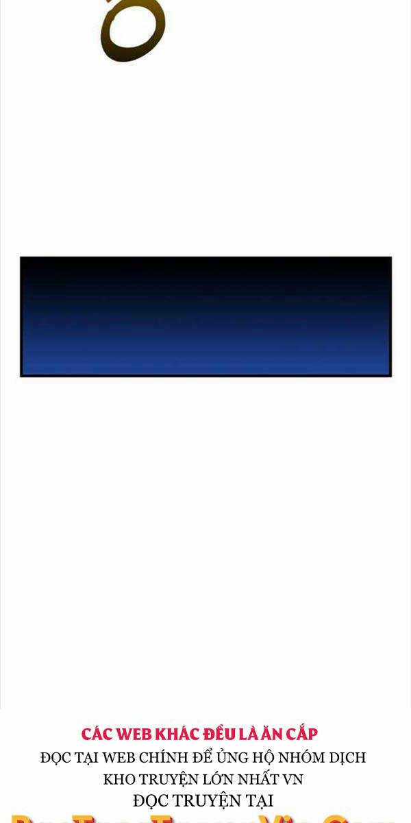 Bác Sĩ Trùng Sinh Về Murim Chapter 127 trang 74