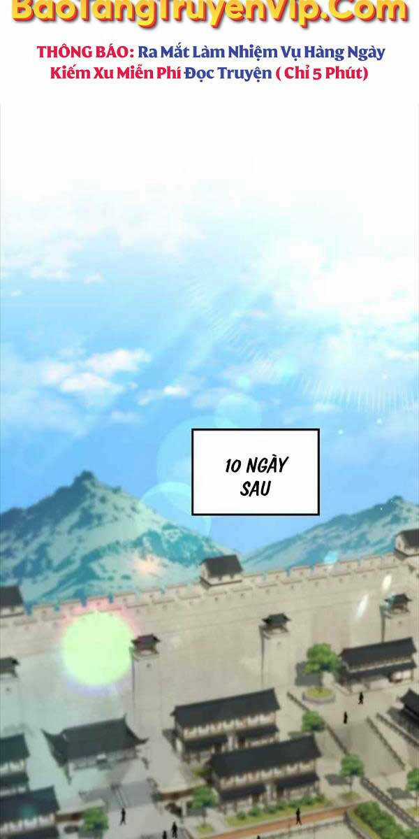 Bác Sĩ Trùng Sinh Về Murim Chapter 127 trang 75