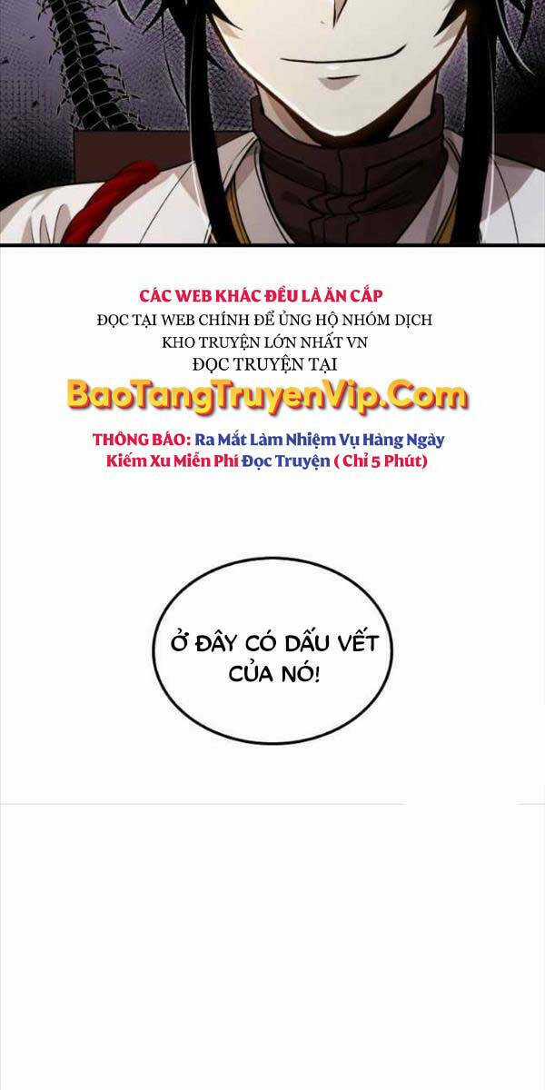 Bác Sĩ Trùng Sinh Về Murim Chapter 127 trang 79