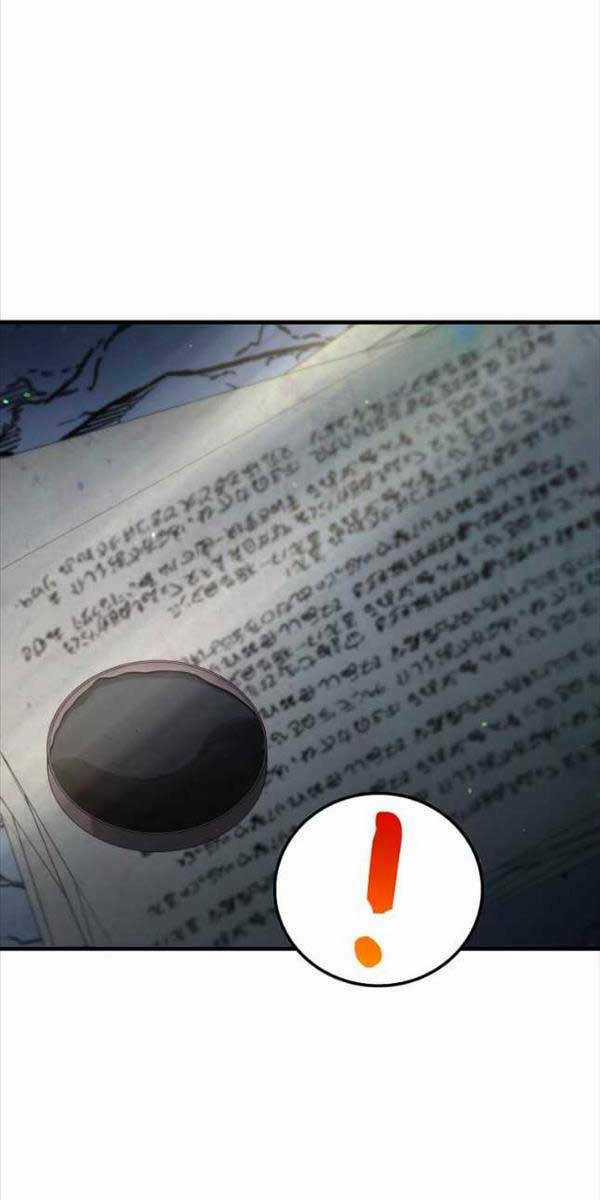 Bác Sĩ Trùng Sinh Về Murim Chapter 127 trang 8