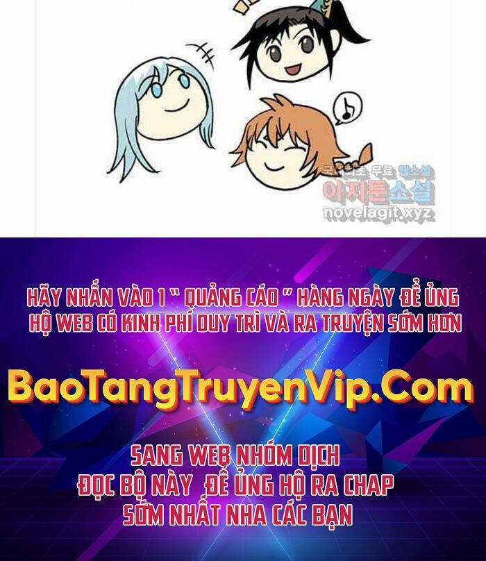 Bác Sĩ Trùng Sinh Về Murim Chapter 127 trang 81