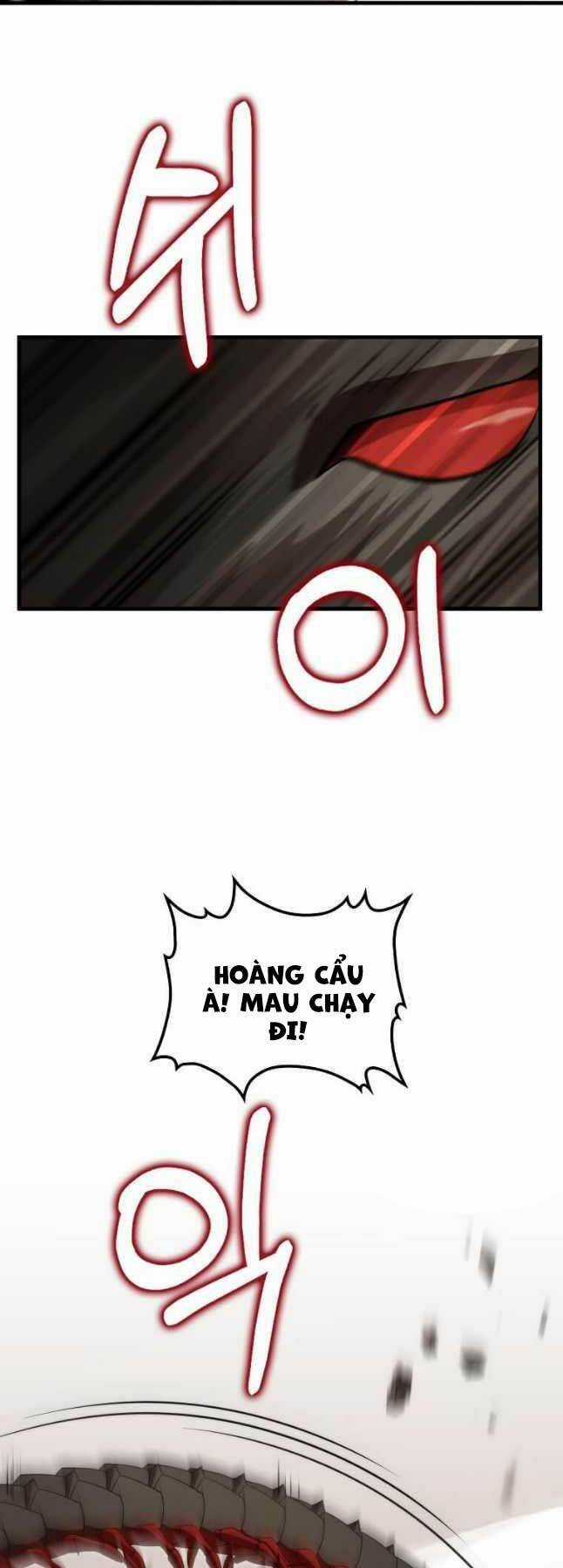 Bác Sĩ Trùng Sinh Về Murim Chapter 128 trang 20