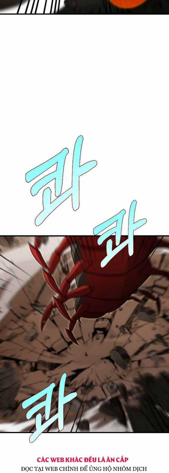 Bác Sĩ Trùng Sinh Về Murim Chapter 128 trang 22