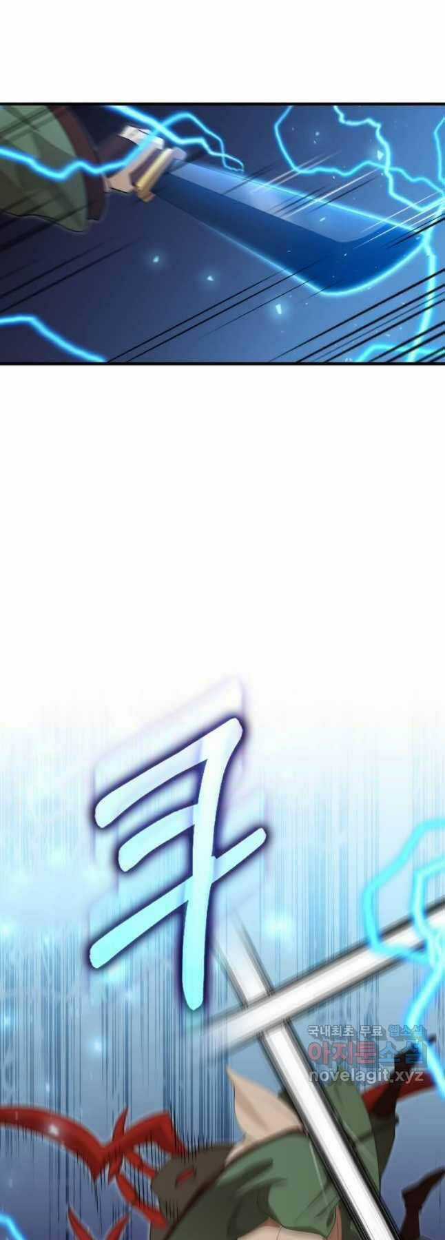 Bác Sĩ Trùng Sinh Về Murim Chapter 128 trang 34