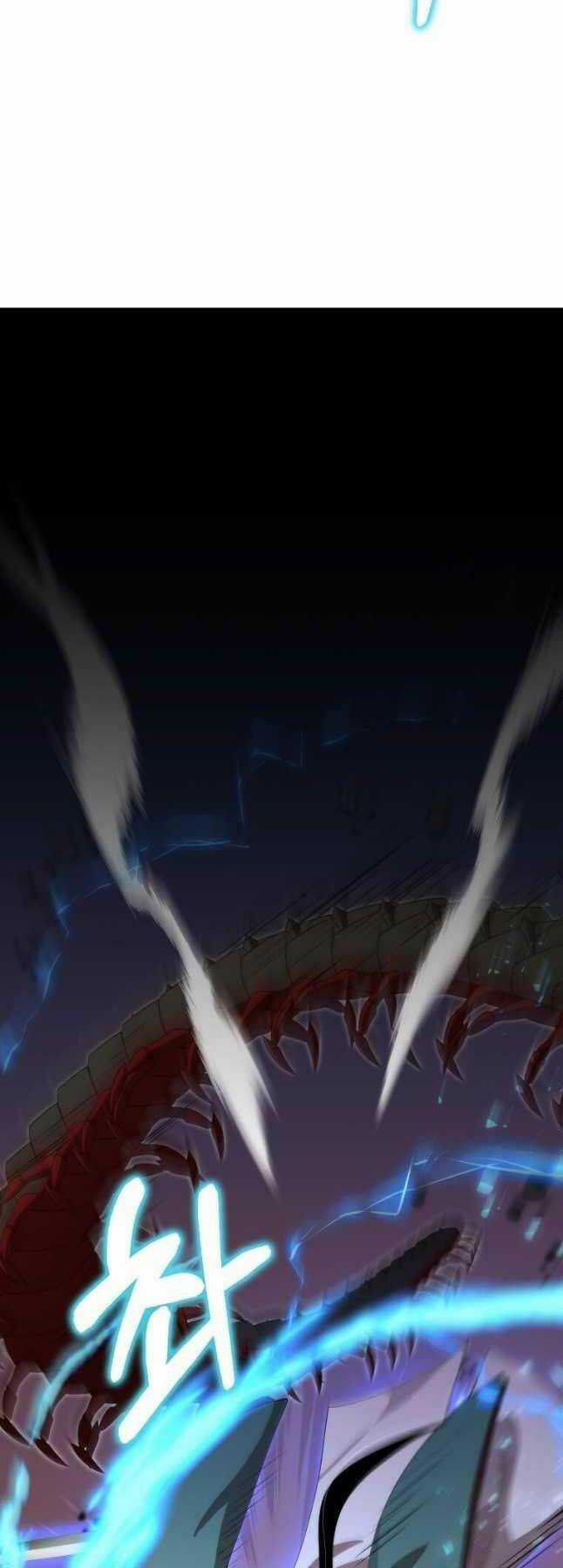 Bác Sĩ Trùng Sinh Về Murim Chapter 128 trang 37