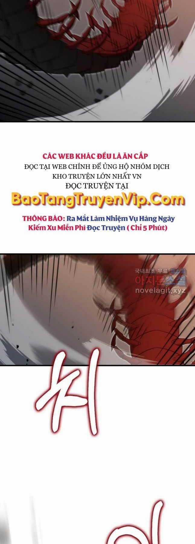 Bác Sĩ Trùng Sinh Về Murim Chapter 128 trang 40