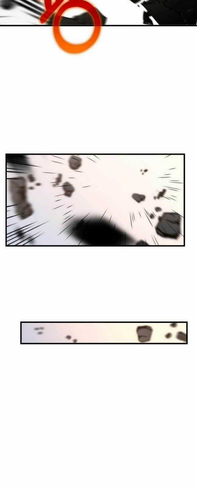 Bác Sĩ Trùng Sinh Về Murim Chapter 128 trang 43