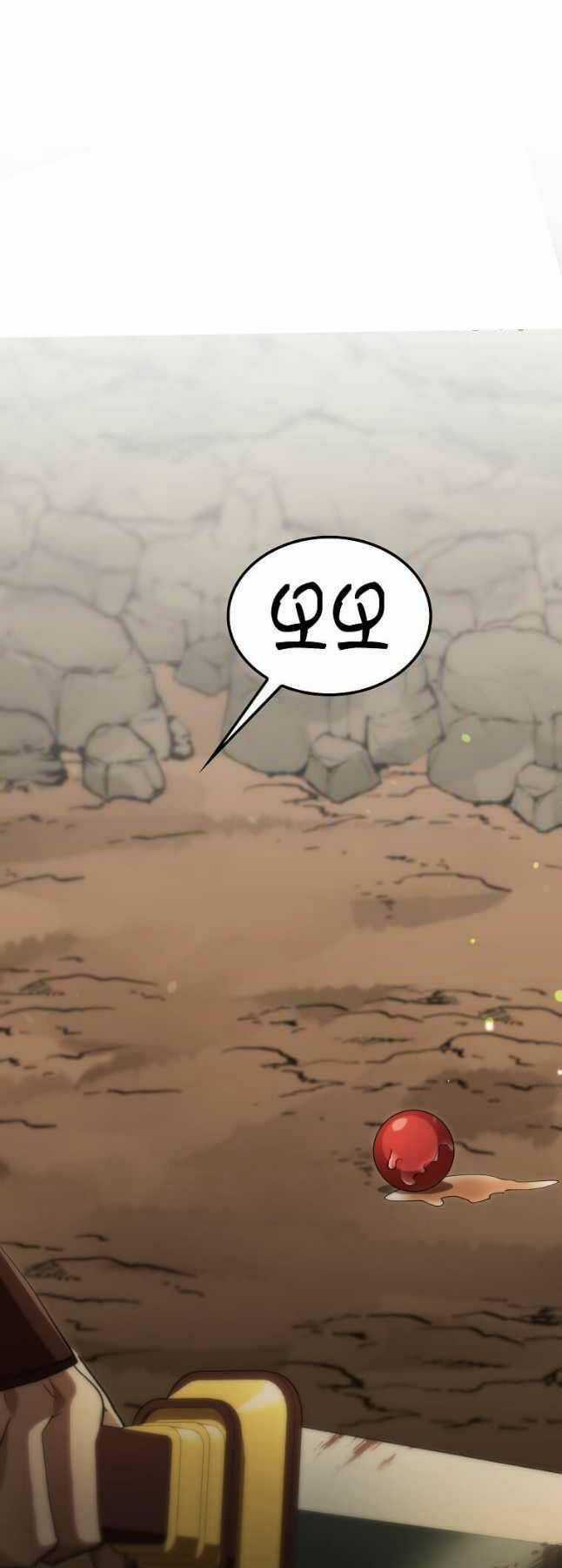 Bác Sĩ Trùng Sinh Về Murim Chapter 128 trang 51