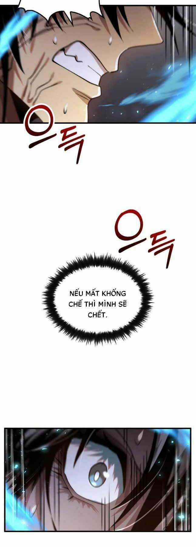 Bác Sĩ Trùng Sinh Về Murim Chapter 129 trang 20