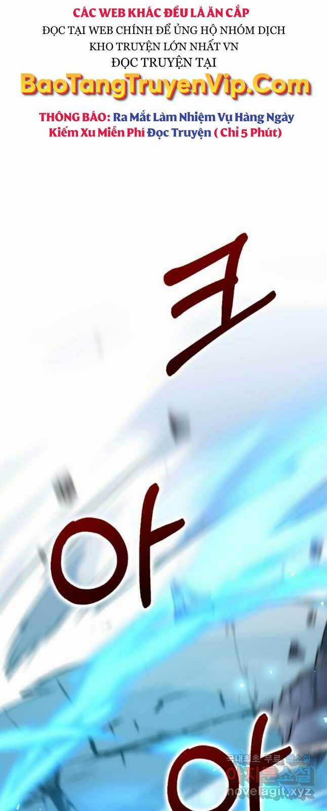 Bác Sĩ Trùng Sinh Về Murim Chapter 129 trang 21