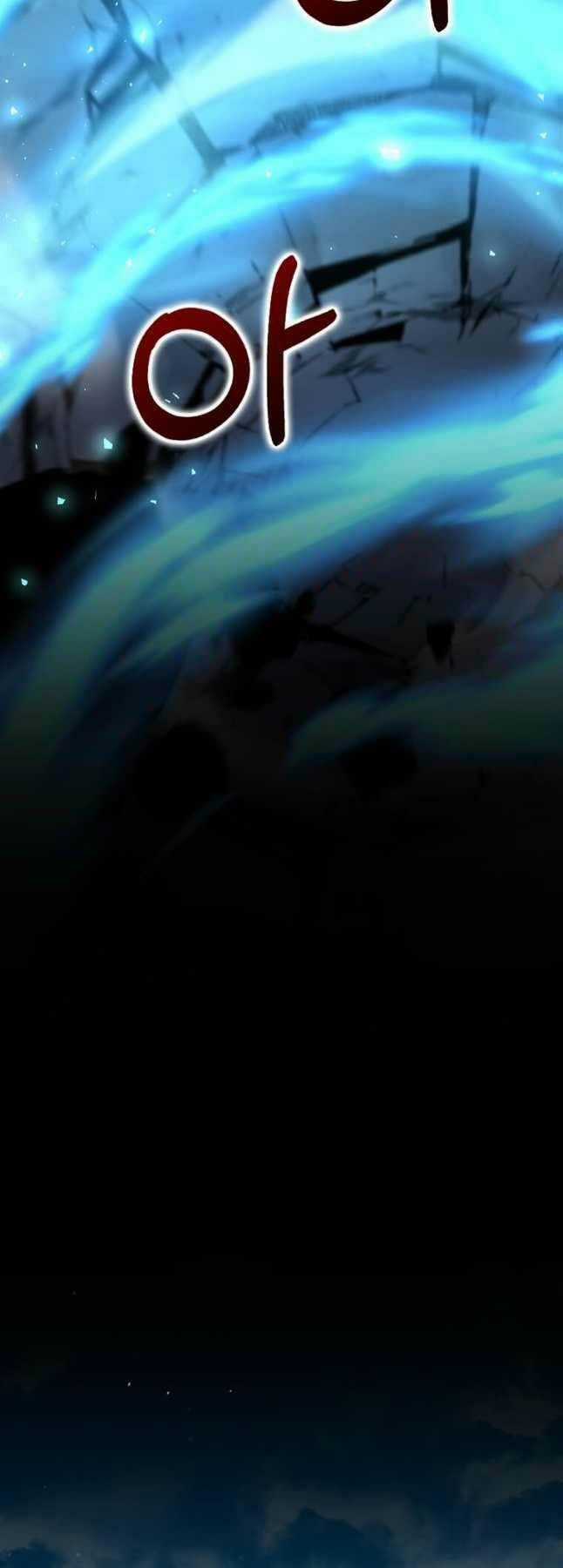 Bác Sĩ Trùng Sinh Về Murim Chapter 129 trang 22