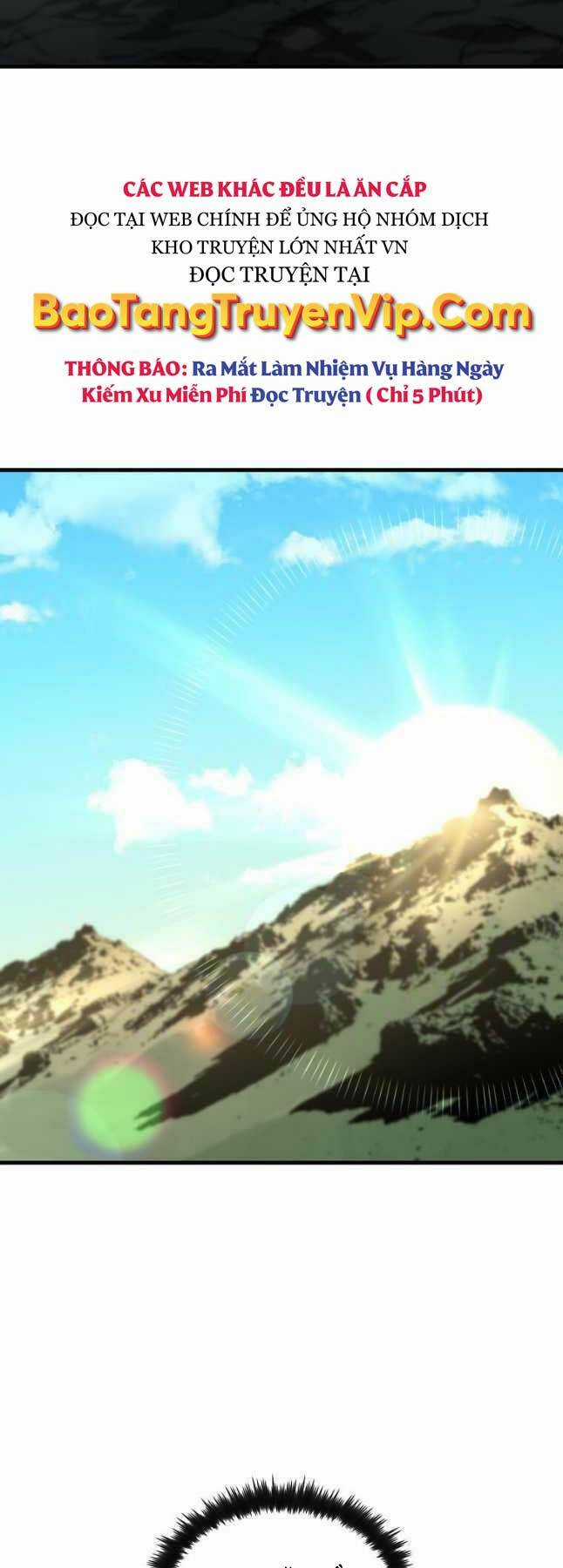 Bác Sĩ Trùng Sinh Về Murim Chapter 129 trang 24