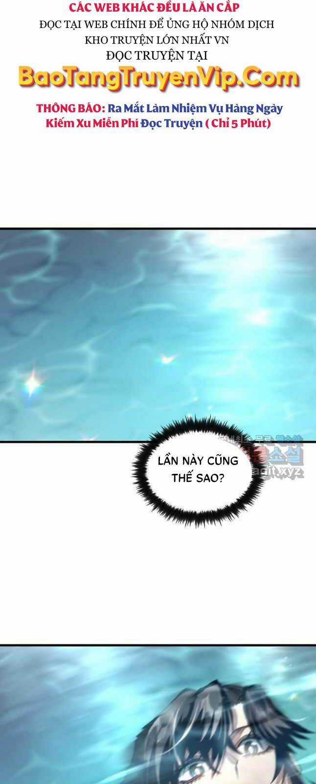 Bác Sĩ Trùng Sinh Về Murim Chapter 129 trang 32