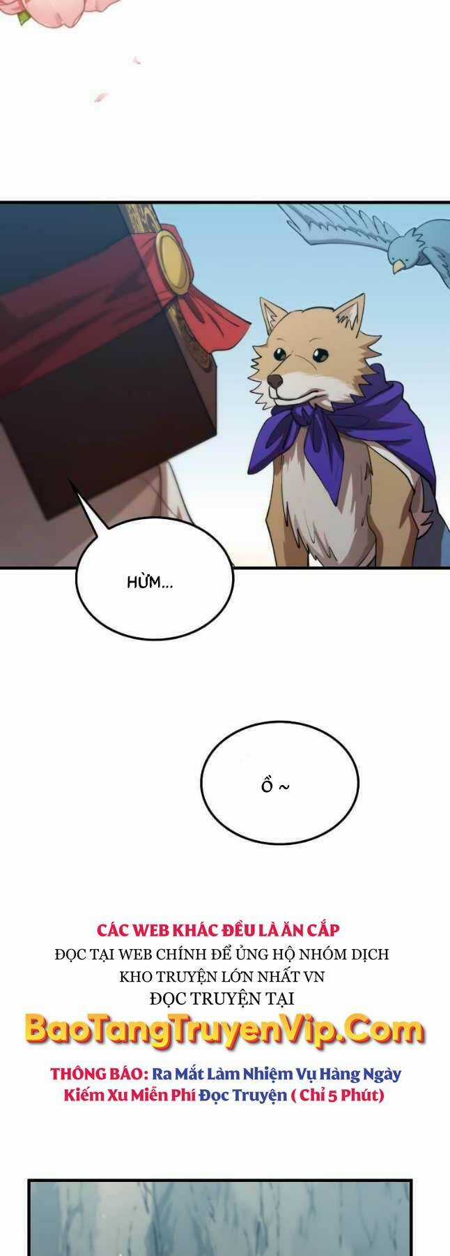 Bác Sĩ Trùng Sinh Về Murim Chapter 129 trang 34