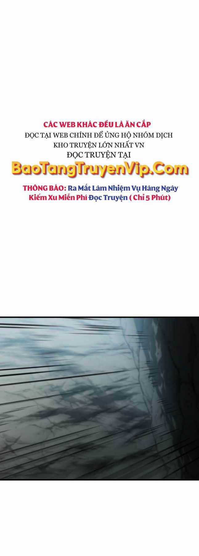 Bác Sĩ Trùng Sinh Về Murim Chapter 129 trang 39