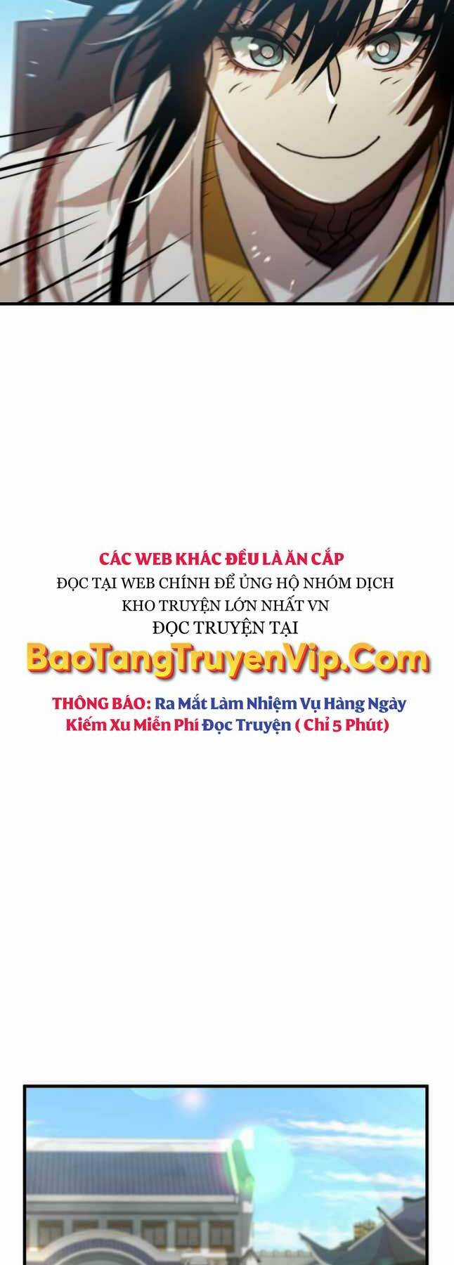 Bác Sĩ Trùng Sinh Về Murim Chapter 129 trang 42