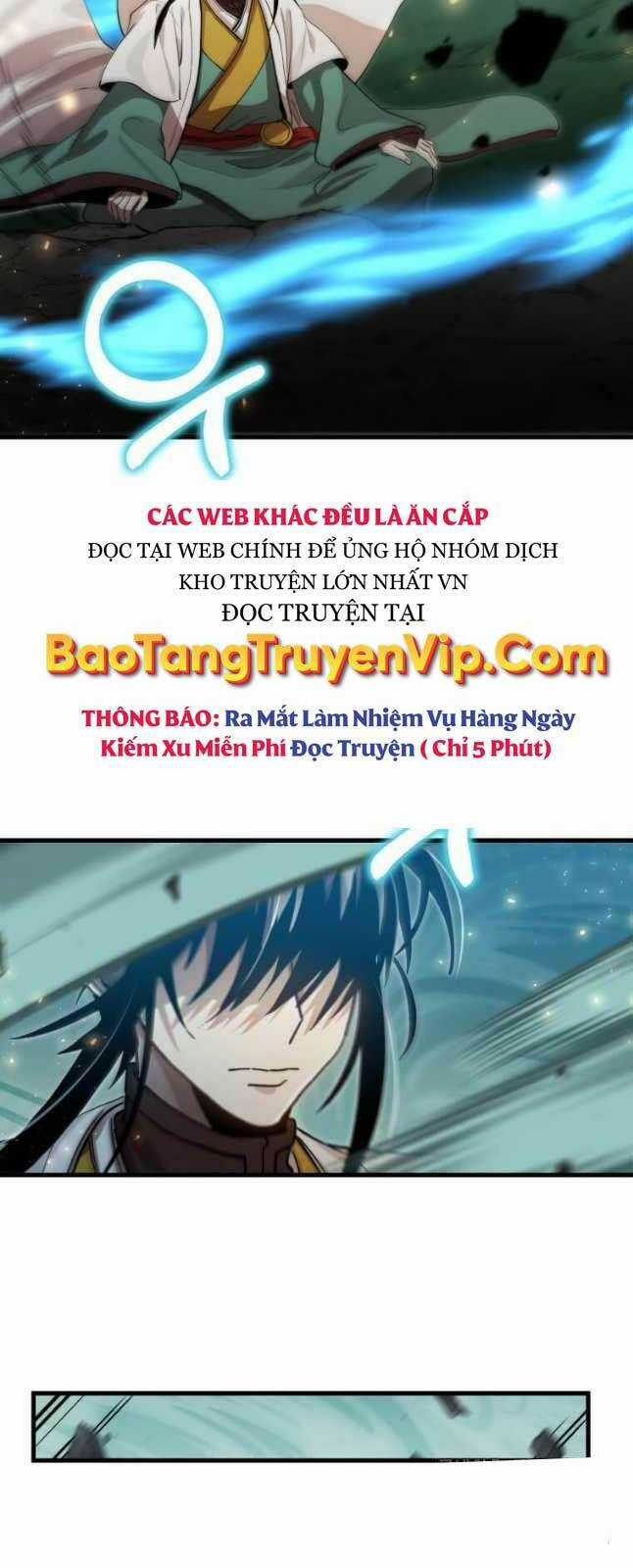 Bác Sĩ Trùng Sinh Về Murim Chapter 129 trang 48