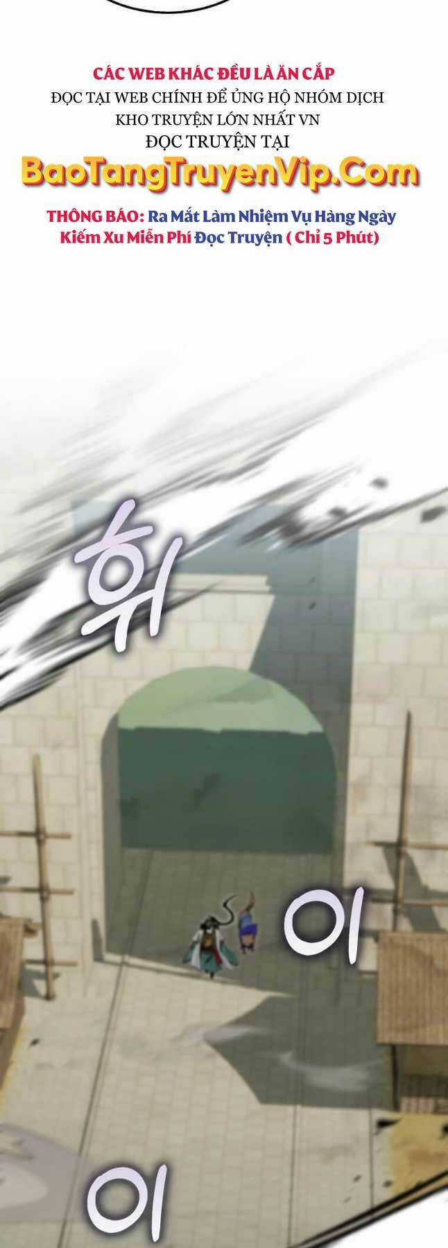 Bác Sĩ Trùng Sinh Về Murim Chapter 129 trang 51