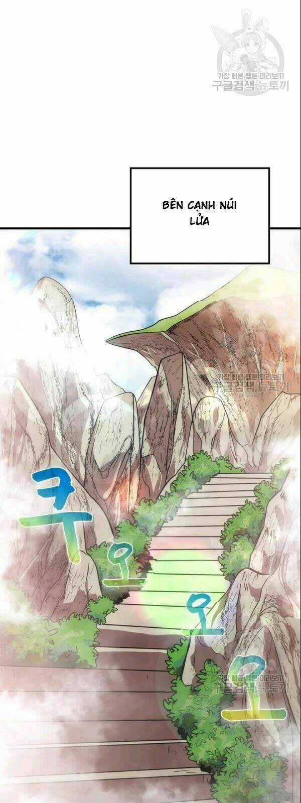 Bác Sĩ Trùng Sinh Về Murim Chapter 13 trang 35