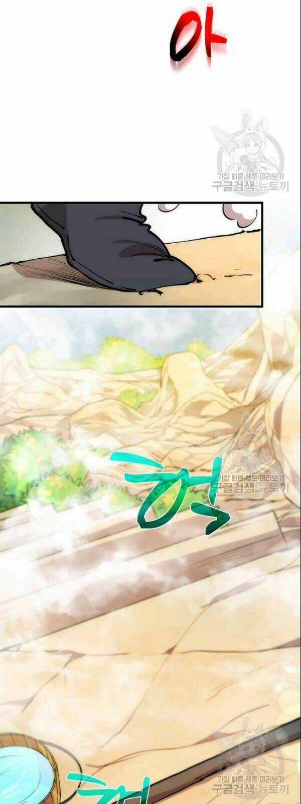 Bác Sĩ Trùng Sinh Về Murim Chapter 13 trang 44