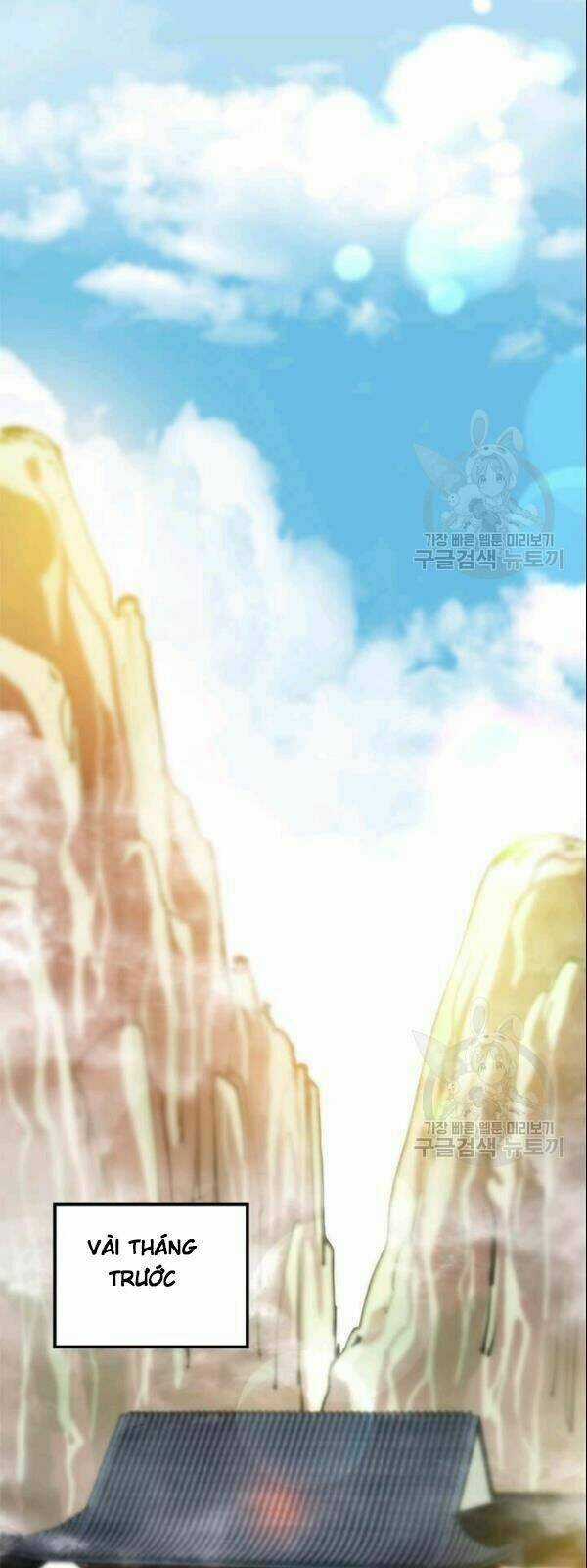 Bác Sĩ Trùng Sinh Về Murim Chapter 13 trang 49