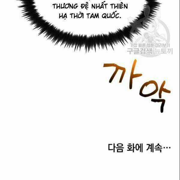 Bác Sĩ Trùng Sinh Về Murim Chapter 13 trang 70