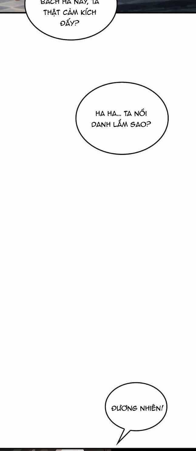 Bác Sĩ Trùng Sinh Về Murim Chapter 130 trang 36