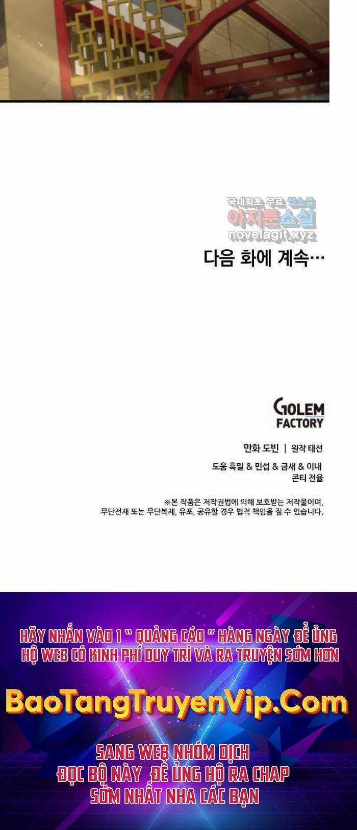 Bác Sĩ Trùng Sinh Về Murim Chapter 130 trang 52