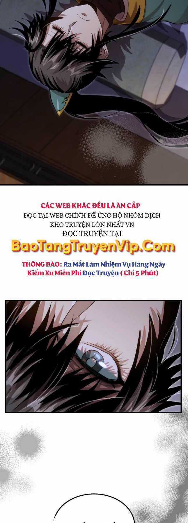 Bác Sĩ Trùng Sinh Về Murim Chapter 131 trang 26