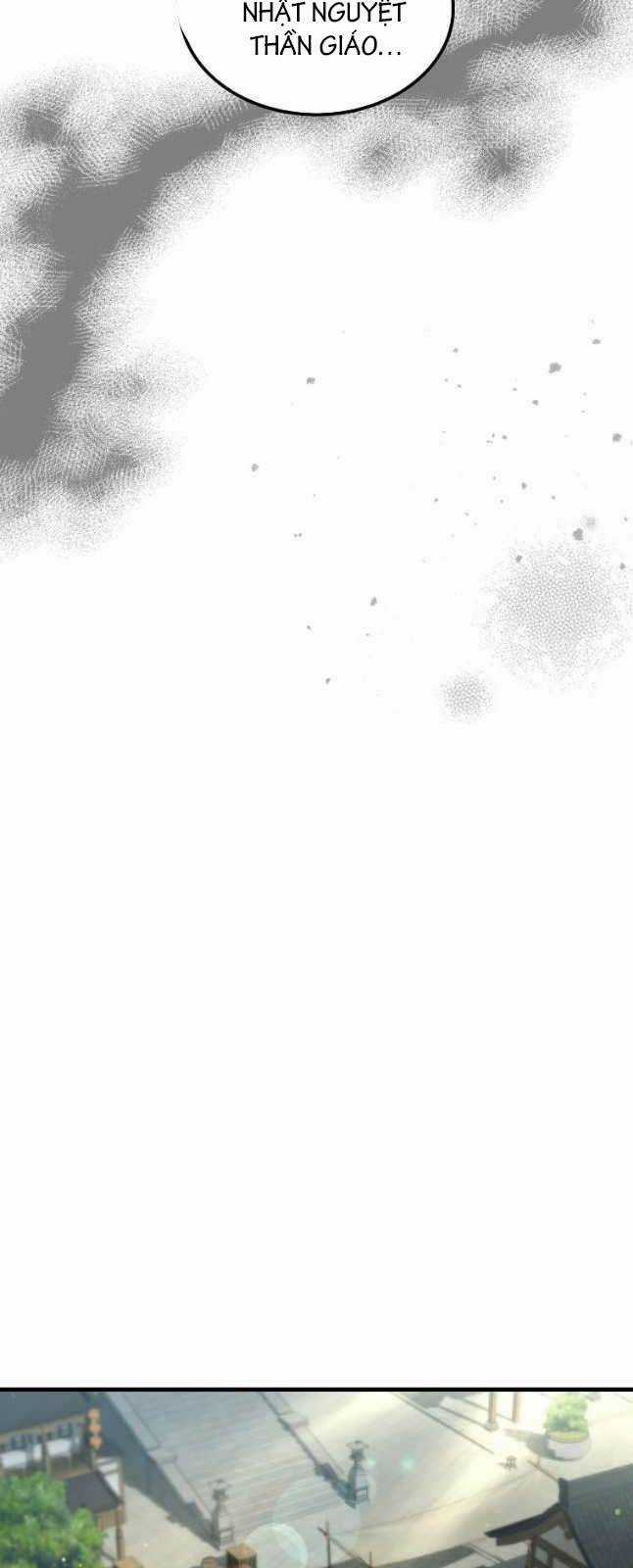 Bác Sĩ Trùng Sinh Về Murim Chapter 131 trang 27